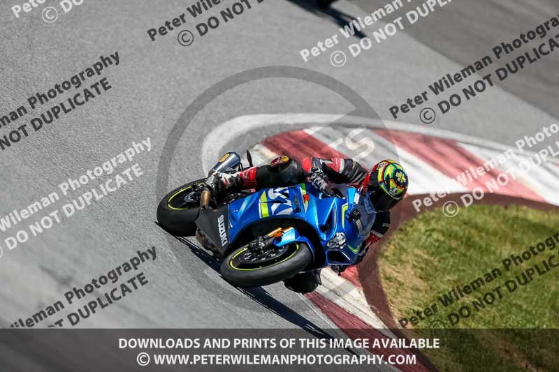 may 2019;motorbikes;no limits;peter wileman photography;portimao;portugal;trackday digital images